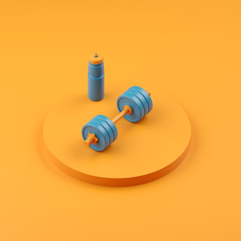 3d-render-abstract-color-minimalistic-background-design-a-heavy-dumbbell-lies-on-the-podium.jpg